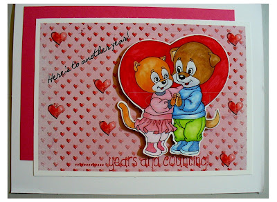 http://www.fabrikafantasy.com/valentines-dance-digital-stamp.php#.WBtaIMmfeis