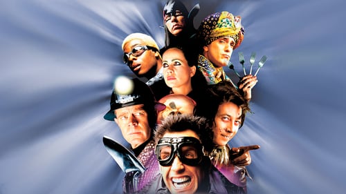 Hd Mystery Men 1999 Full Movie 1080p Free Download Hd Movies