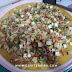 Sambal Goreng Tempe : Makanan Orang Jawa