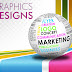 Graphic design and Logo Design