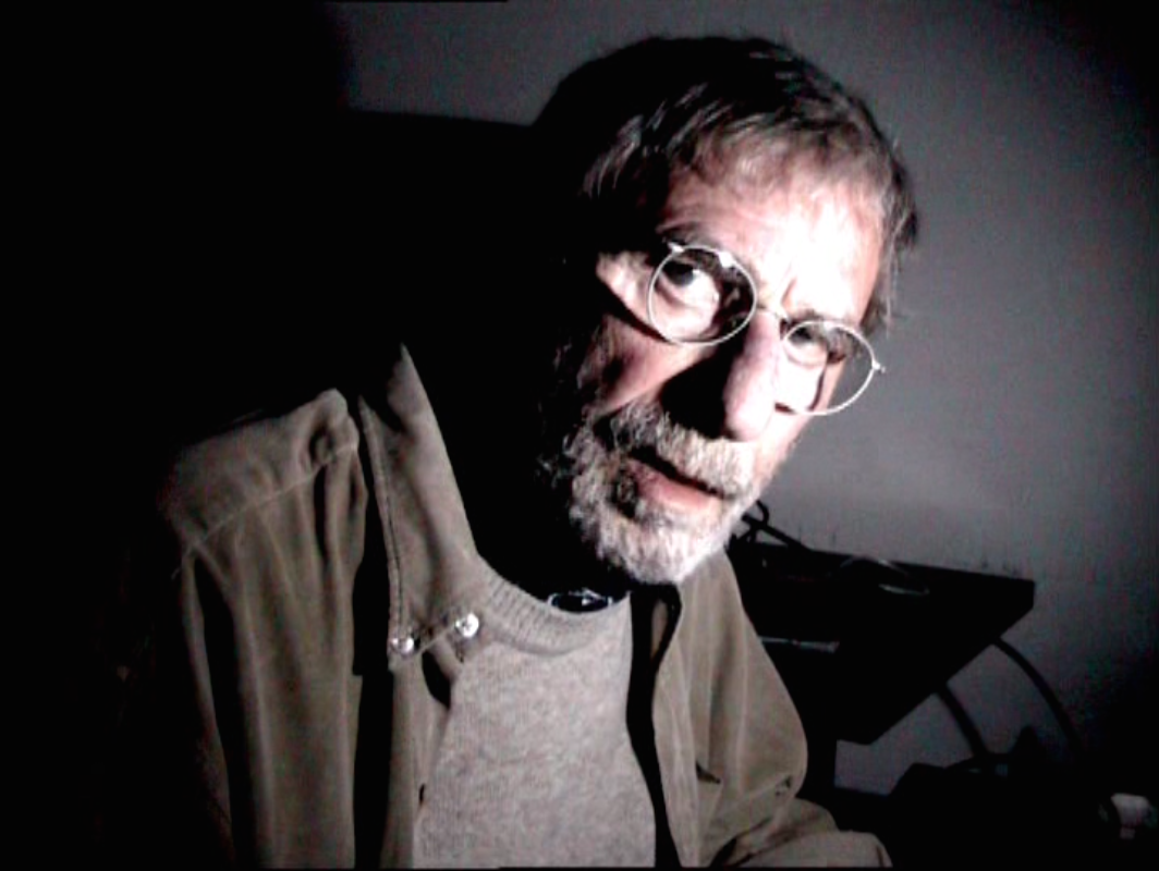 Whoknows Presents Luppolo Amaro Profumi Dolci E Altri Vizi Delicati 2017 Im Personlichen Ruckblick