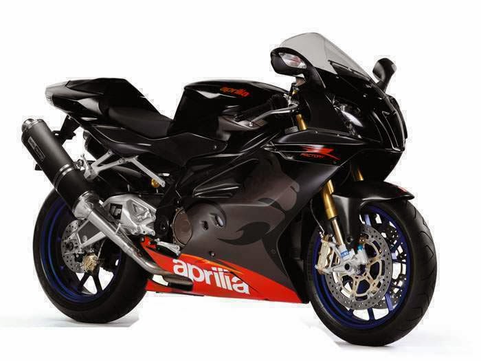 1000cc aprilia