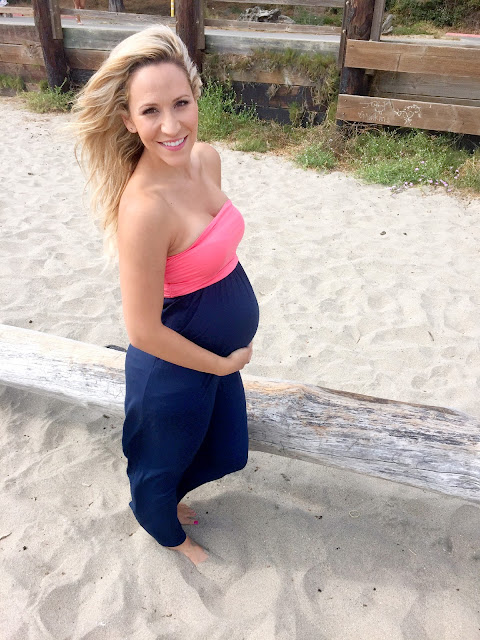 Sparkling Knight 32 Weeks Pregnant Update sparkling-knight-32-weeks-pregnant-update