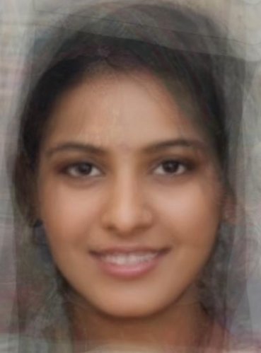 [Image: indian-female-composite.jpg]