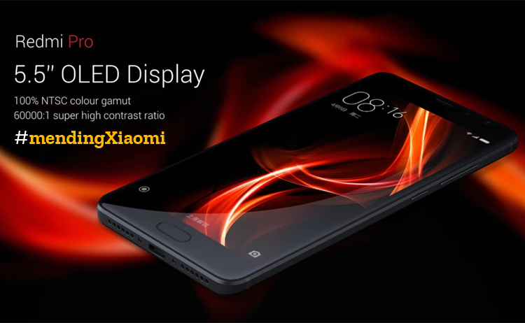 8 HP Android dengan Layar 5.5 Inch Termurah dan Terbaik 8 HP Android dengan Layar 5.5 Inch Termurah dan Terbaik