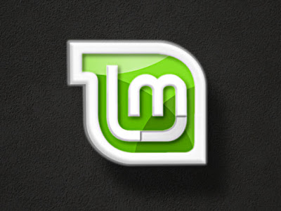 https://2.bp.blogspot.com/-Rv48NMEL3cM/U4tGl7_U8OI/AAAAAAAAA-4/lQQ5Sq5i-c4/s400/linuxmint.jpe
