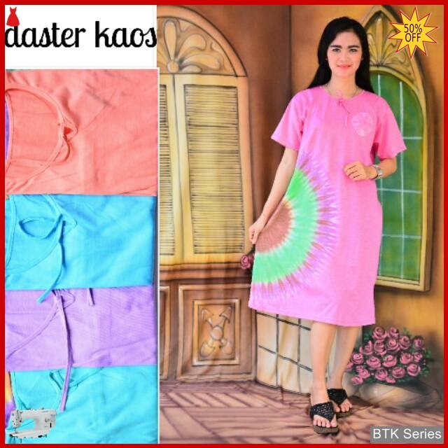 7+ No Togel Baju Daster