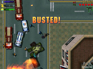 Download GTA 2 Highly Compressed Game For PC Download GTA 2 Highly Compressed Game For PC