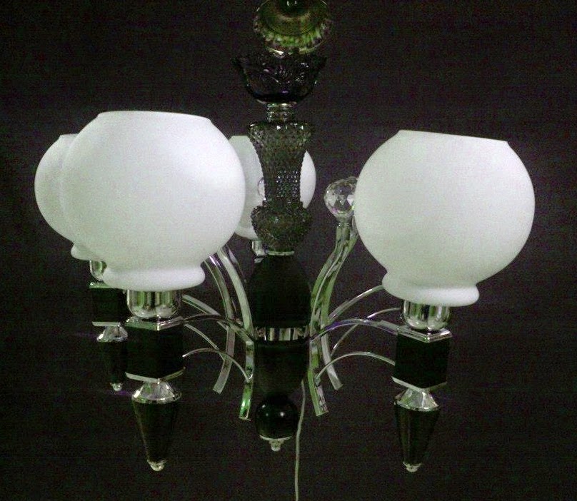13 lampu hias gantung minimalis dengan berbagai motif elegan 13 lampu hias gantung minimalis dengan berbagai motif elegan