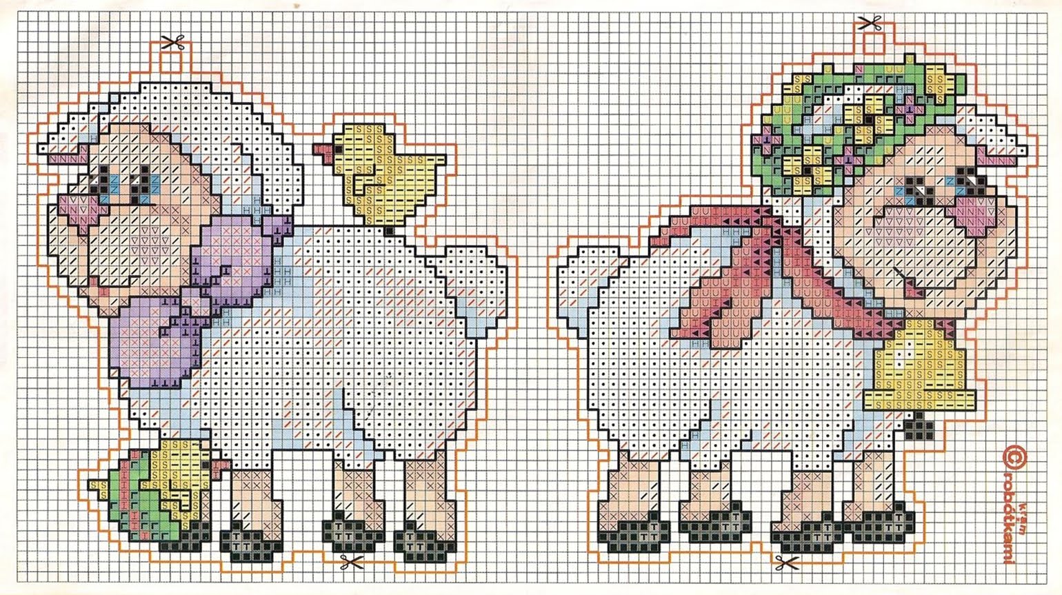 Овечка схема. Вышивка овечки. Вышивка крестом овечки. Вышивка крестом барашек. Новогодняя вышивка Овечка.