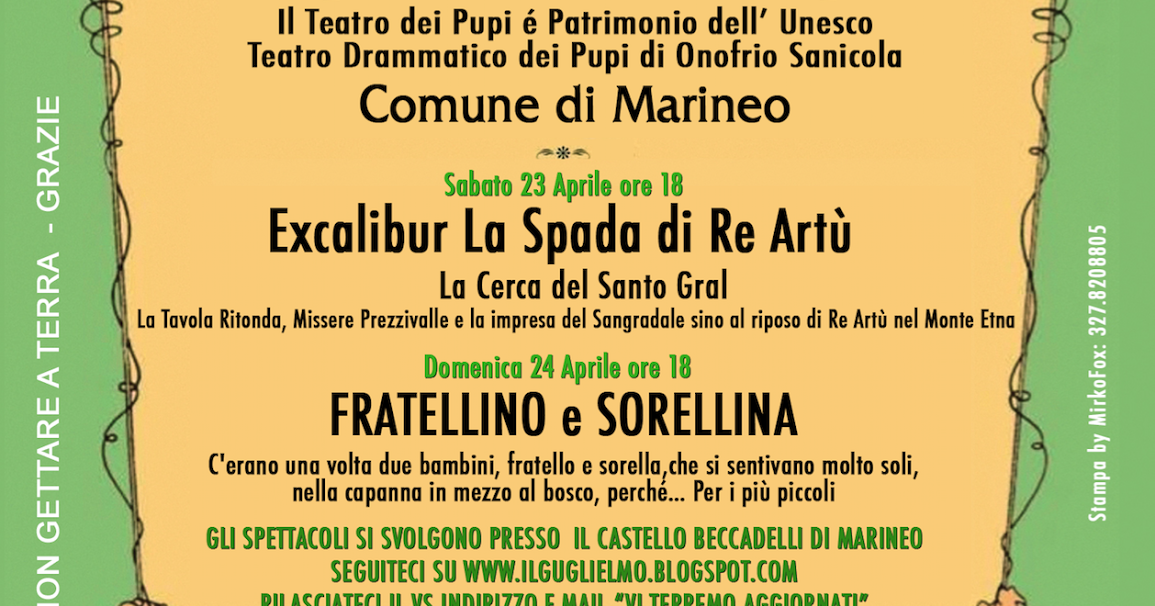 Frasi Per Collega Che Cambia Lavoro