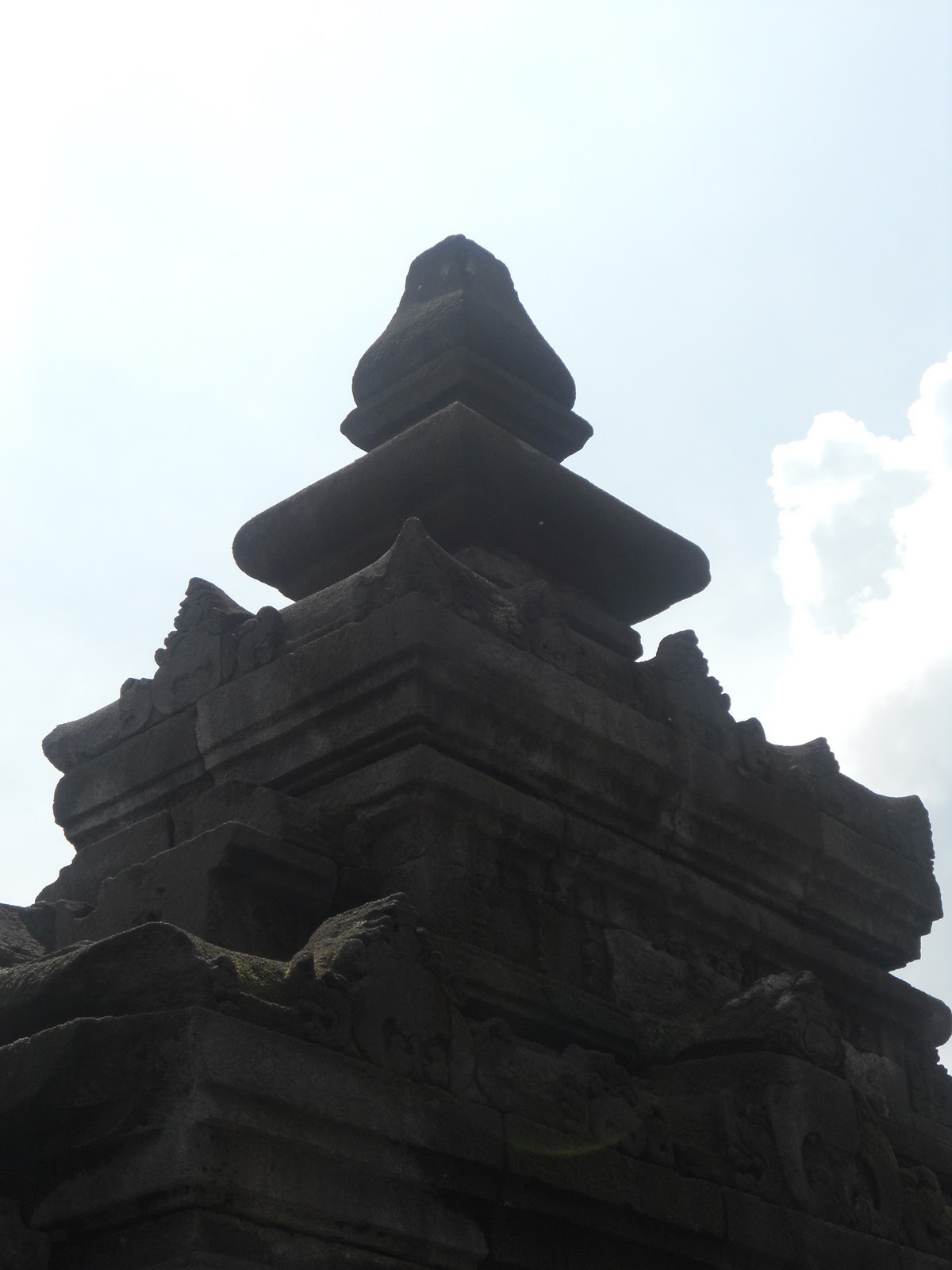 12/01/2011 - 01/01/2012 ~ Bobbyzk Blog