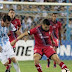 El Nacional vs Atlético Tucumán en vivo partido de vuelta copa libertadores 2017