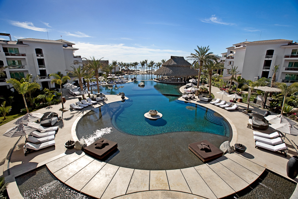 Hotel La Pinta Cala Millor Beach Hotel La Pinta Cala Millor Beach