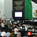 Aprueban Ley de Movilidad en Quintana Roo