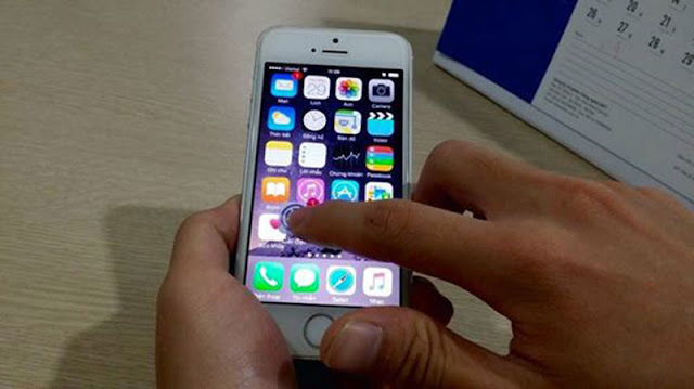 kiem-tra-man-hinh-dien-thoai-iphone-cu kiem-tra-man-hinh-dien-thoai-iphone-cu