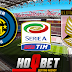 Prediksi Inter Milan vs Palermo 28 Agustus 2016
