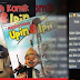 Akhirnya Penerbit Upin Ipin Balas SMS Ujang DEDAH Kenapa Ujang Diberhentikan !
