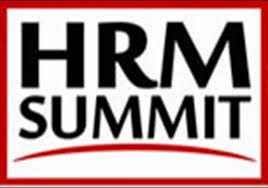 6th Annual HRM Summit, Bahrain, November 24-27, 2014