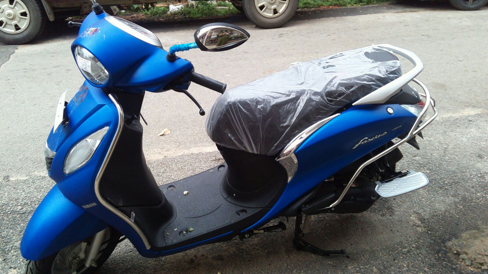 Yamaha Qx Yamaha Qx