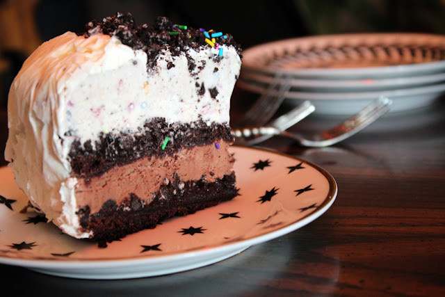 How Yo Make Cake From Scratch How Yo Make Cake From Scratch