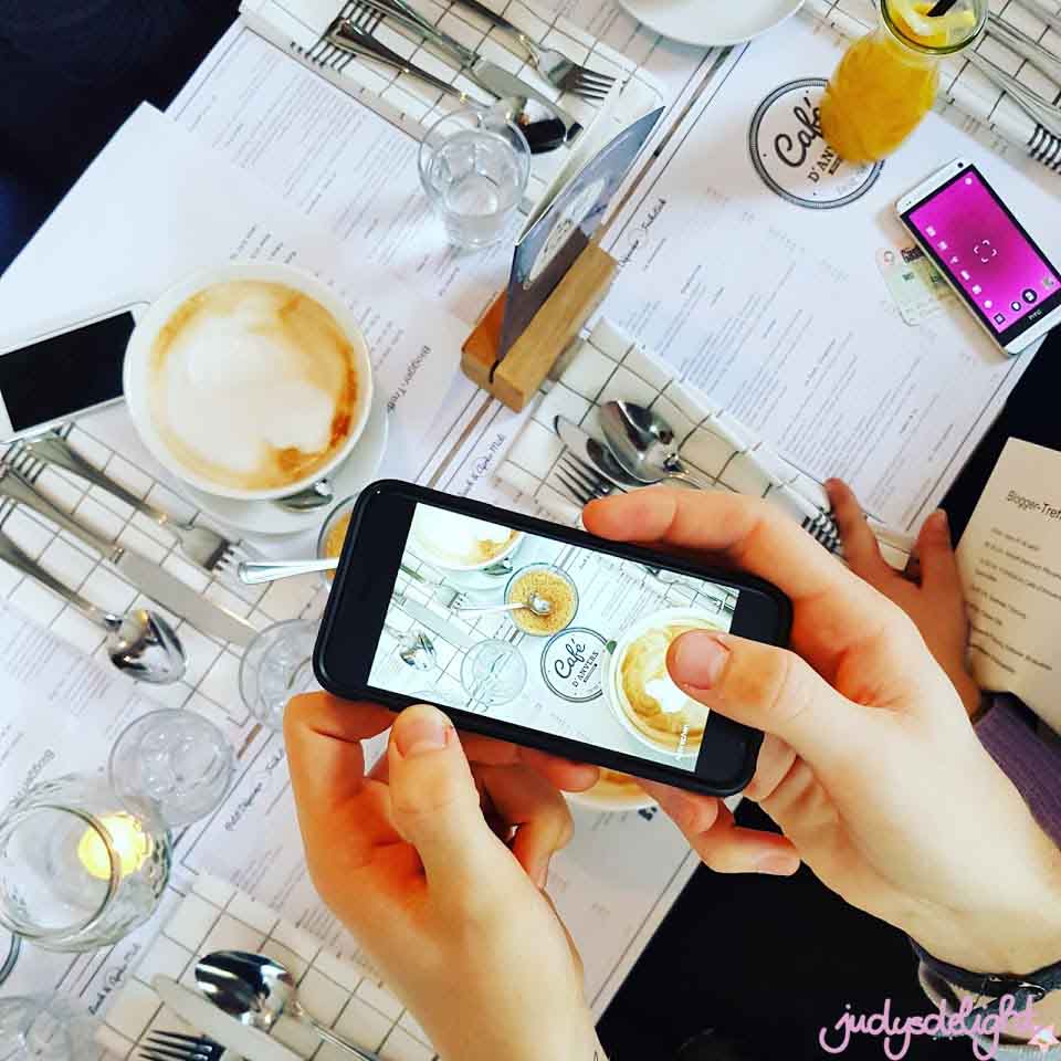 Save The Date 20 22 April 2018 Hundesymposium Pforzheim