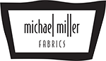 http://www.michaelmillerfabrics.com/inspiration/freequiltpatterns.html