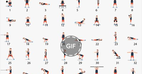 fitness lifestyle tips for beginners