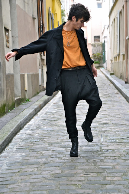 BLOG MODE HOMME PREPPY DANDY CONSEIL STYLE PARIS ELEGANCE TENDANCE JEUNE MENSFASHION BLOG MODE HOMME PREPPY DANDY CONSEIL STYLE PARIS ELEGANCE TENDANCE JEUNE MENSFASHION