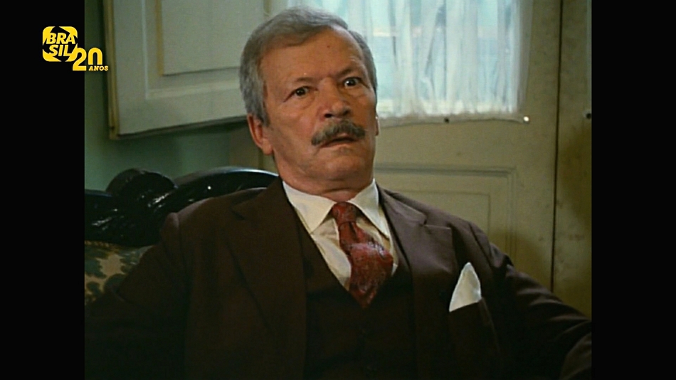 DONA FLOR E SEUS DOIS MARIDOS (NACIONAL/1080P) - 1976 Dona%2BFlor%2Be%2BSeus%2BDois%2BMaridos%2B1976%2B05