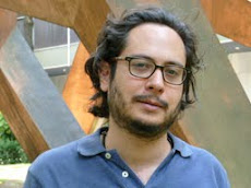 FEDERICO GUZMÁN RUBIO