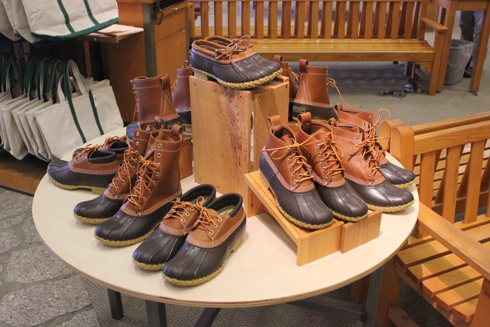 L l bean одежда. ботинки boot lbean. L. сапоги l. Llbean.