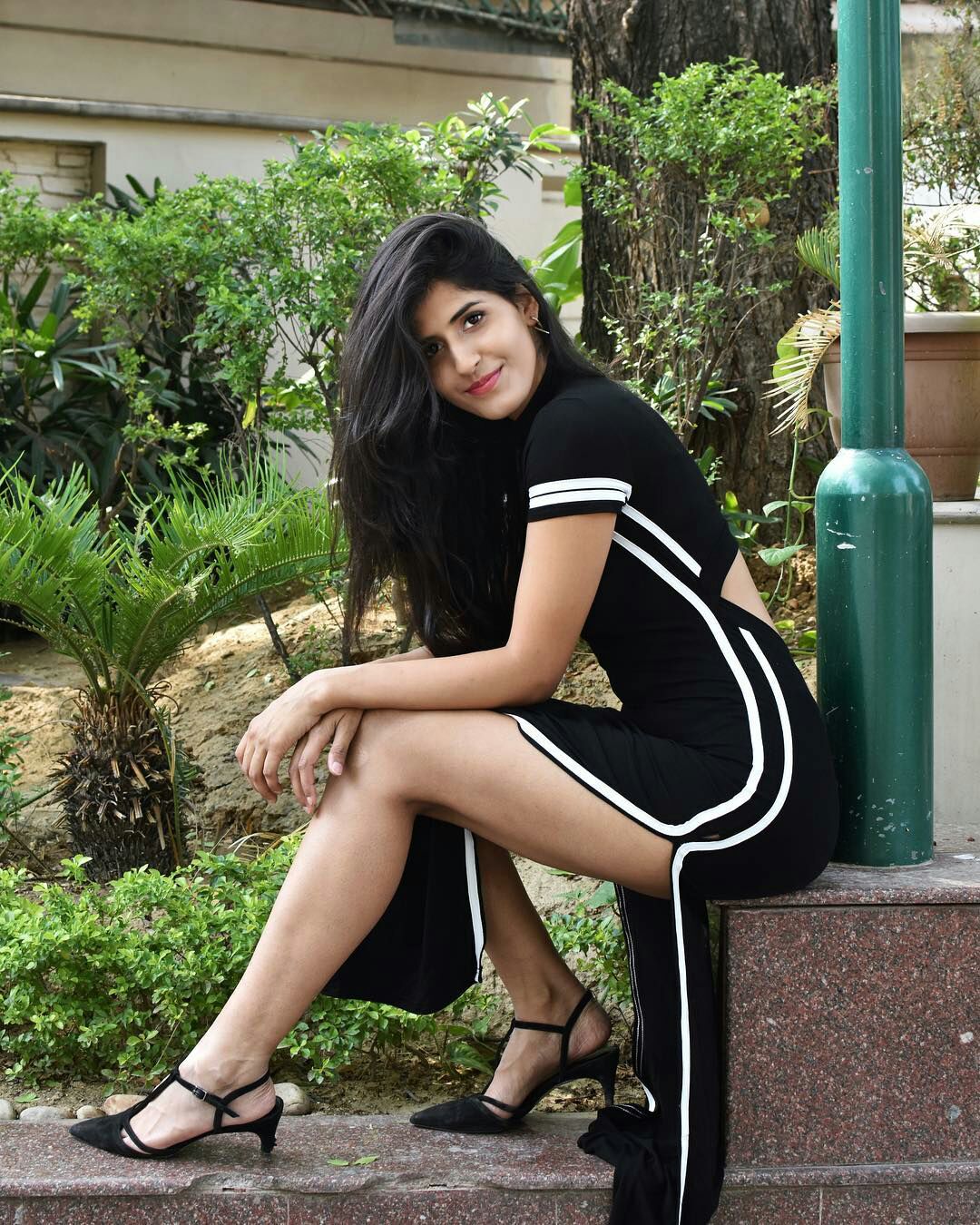 Hot Gallery Pic Hot Gallery Pic