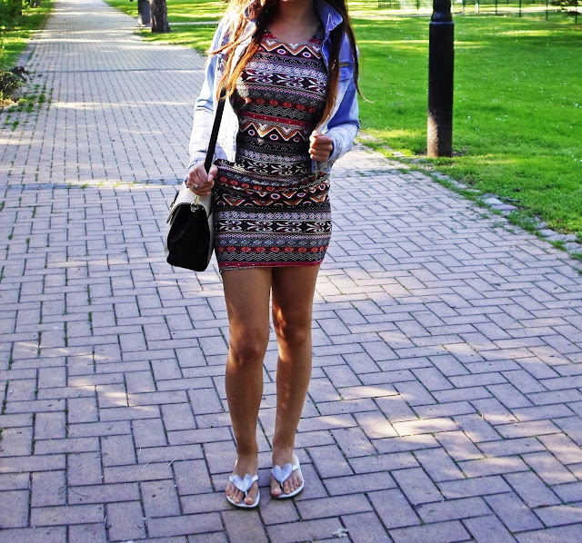 SAM_0319-crop.JPG