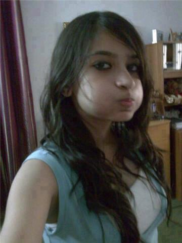 Hot Girls Arround The world: ALL DESI LOCAL GIRLS FOR YOU