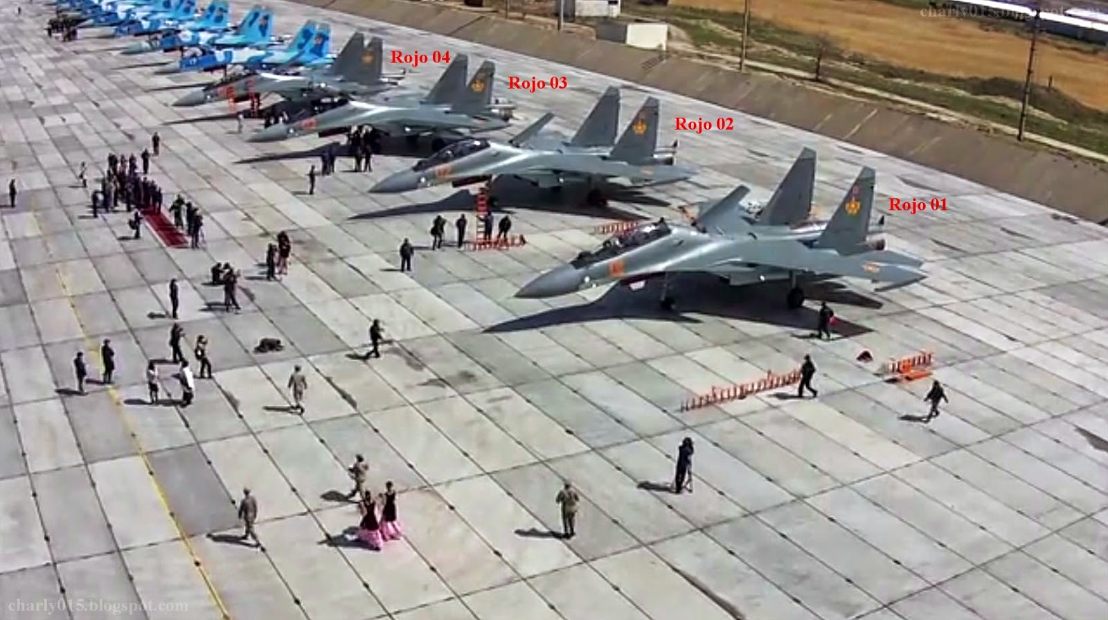 su-30sm%2Bkazajst%C3%A1n%2Ba.jpg