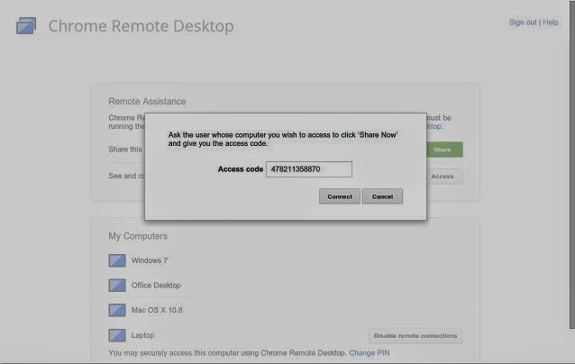 google chrome desktop connction remote google chrome desktop connction remote