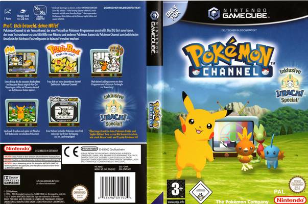 66286-Pokemon_Channel-1.jpg