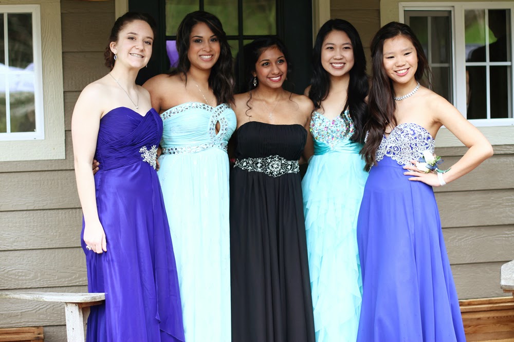 Vibrant Photography Blog Salem, Oregon Photographers March/April