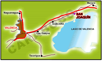 San Joaquín Historia y Tradición