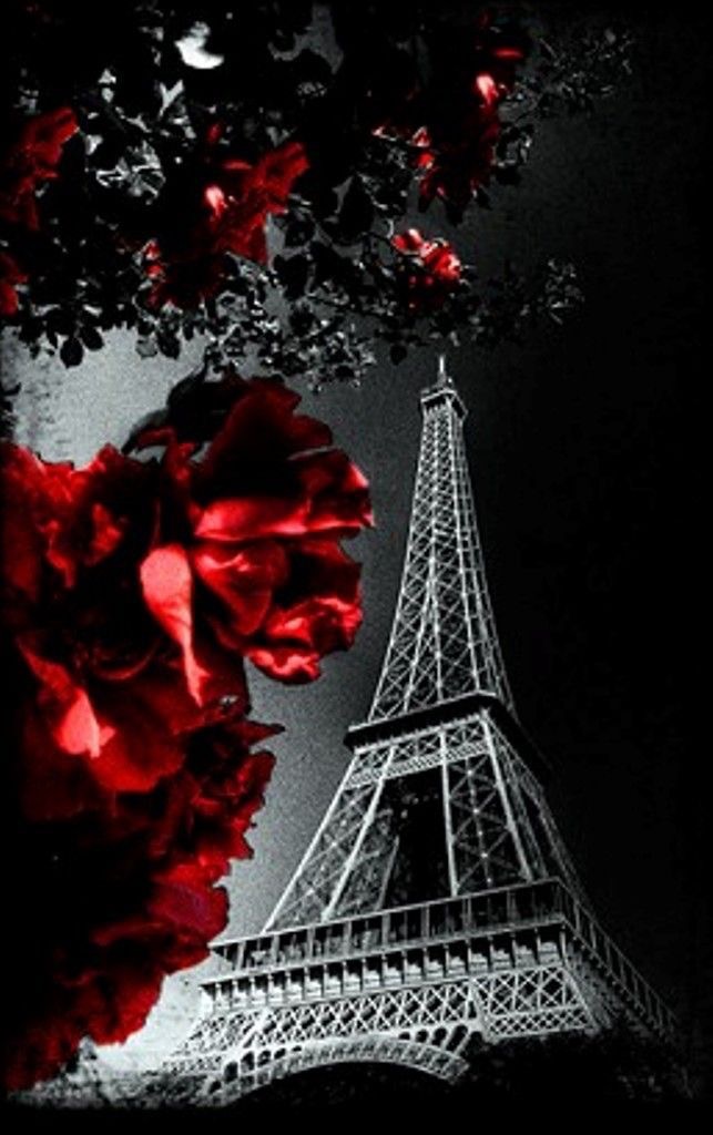 صور خلفيات موبايل برج ايفل خطوط رسم صور خلفيات موبايل برج ايفل خطوط رسم