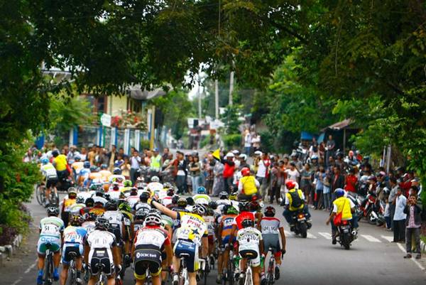 tds etape 3