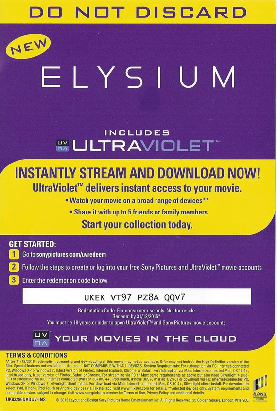 www flixster com get uv www flixster com get uv