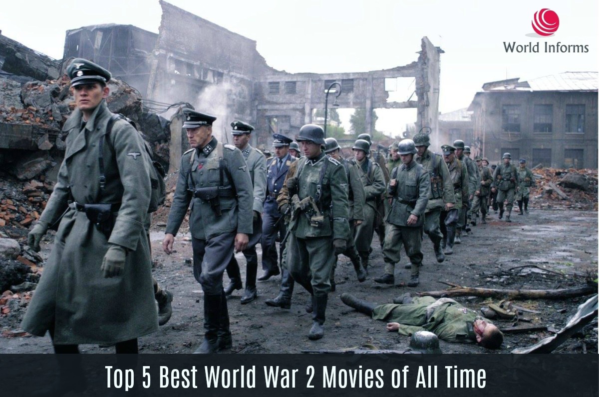 top-5-best-world-war-2-movies-of-all-time-world-informs