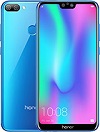 hp honor hp honor