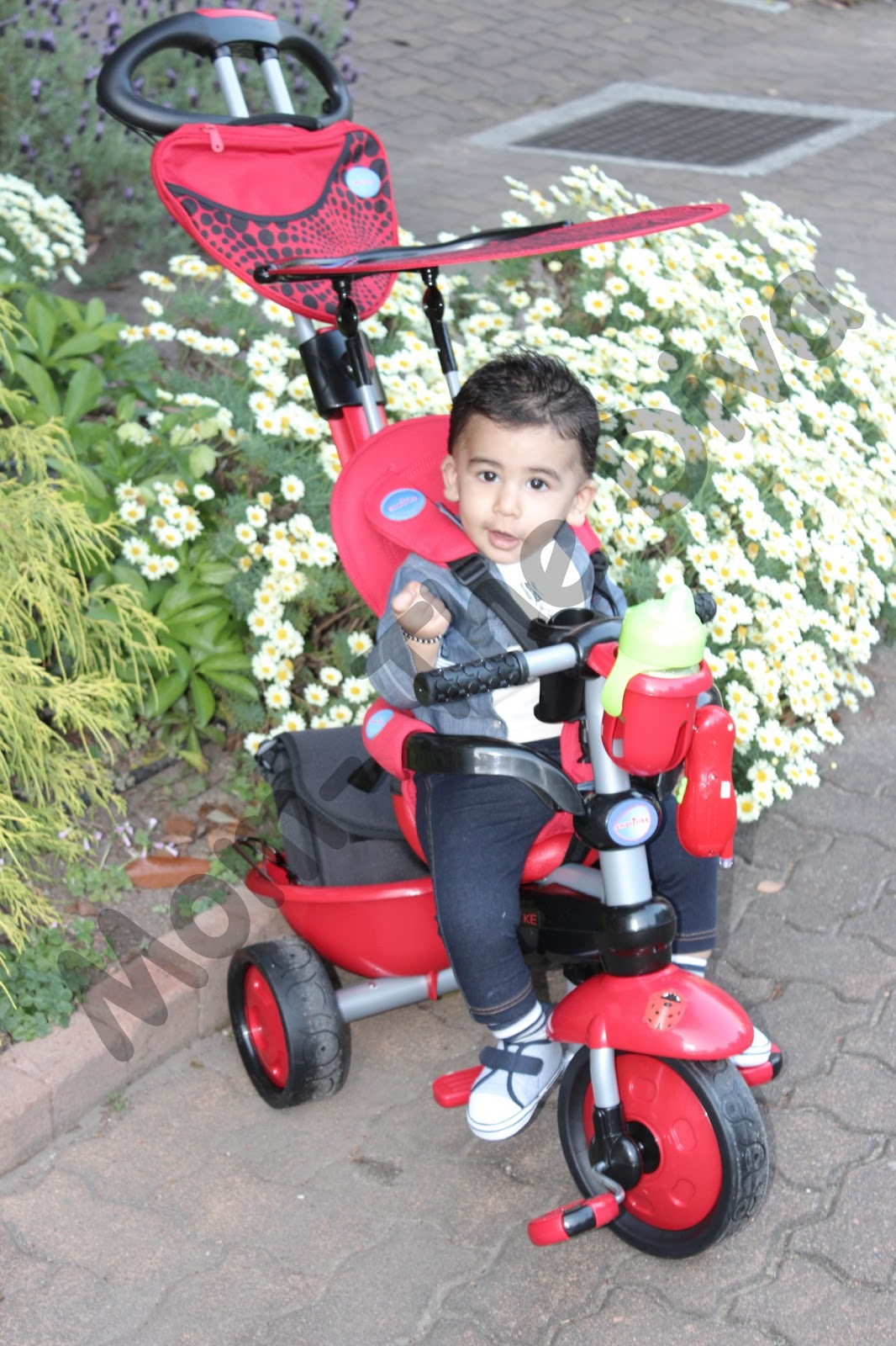 Mom the Diva Kids Corner Age Appropriate Toys for 1218 Month Olds