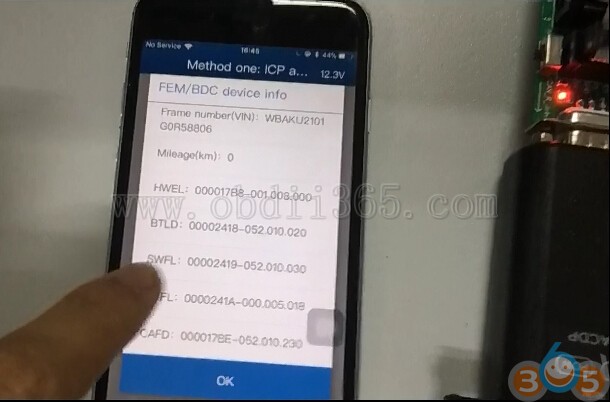 yanhua-mini-acdp-backup-fem-data-6