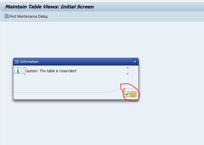 VENKAT SAP BASIS Defining/Setting Up a Logical System