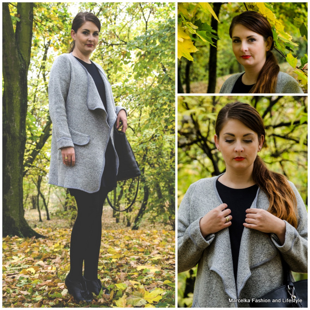 http://marcelka-fashion.blogspot.com/2015/10/jesienna-klasyczna-stylizacja-do-pracy.html