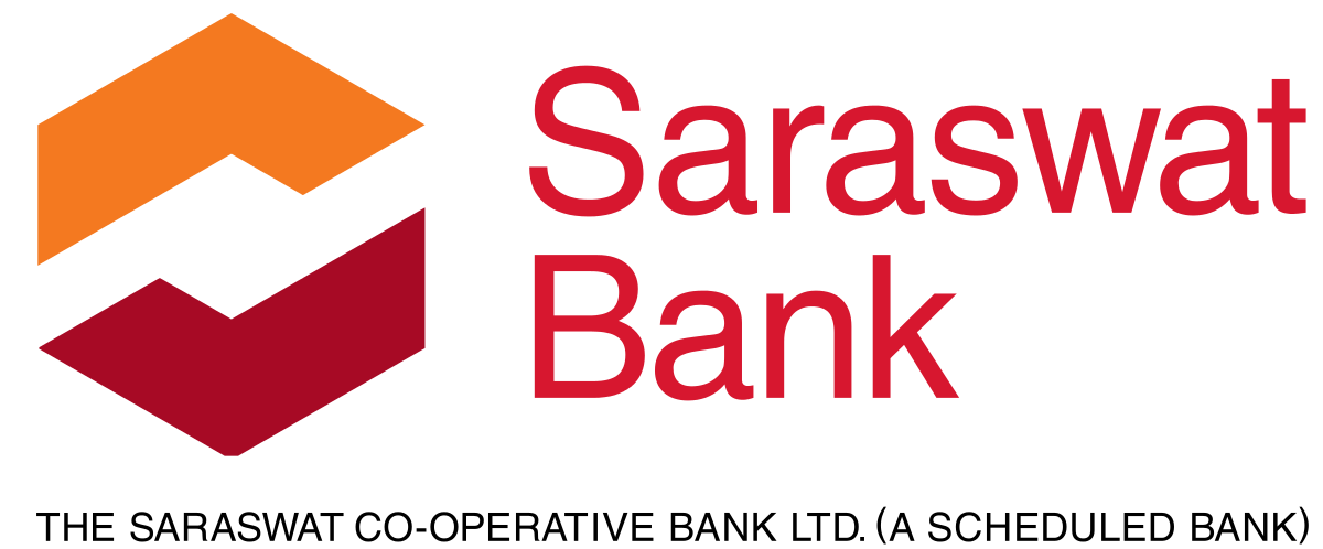 Saraswat Bank Junior Officers Result Out: Check Here Saraswat Bank Junior Officers Result Out: Check Here